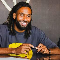 Laatste Transfernieuws Crystal Palace