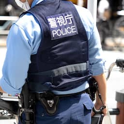 Japanse vrouw (75) bewaarde lijk van haar dochter twintig jaar in vriezer