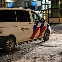 Vrouw door geweld omgekomen in Gelders Lent, politie houdt man aan