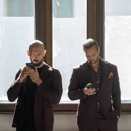 Nieuwe documenten met details verkrachtingszaak Andrew en Tristan Tate