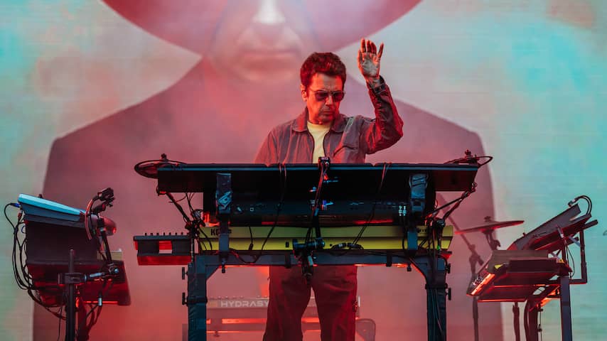 elektronische-muziekpionier-jean-michel-jarre-verzorgt-openingsact-ade.jpg