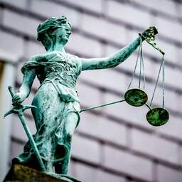 Nederlandse vader krijgt 23 jaar cel in België voor moord na verwaarlozing zoon