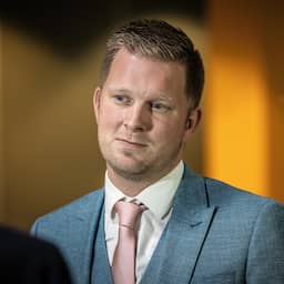 Burgemeester van Drimmelen doet aangifte na bedreiging bij zijn huis