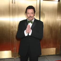 Rocky Horror Picture Show and It actor Tim Curry dies at 80