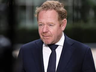 Rekenkamer kritisch op Van Weel na uitleg over onbehandelde aangiften