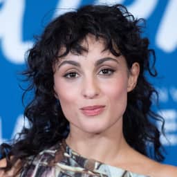 Barbara Pravi geeft in maart 2026 een concert in AFAS Live