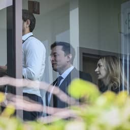 Jury verwerpt zaak die Musk had aangespannen tegen bedrijf achter ChatGPT