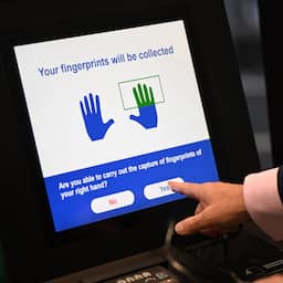 Aviation sector pleads with Brussels to delay new border control system