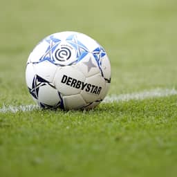Bekijk hier het programma van alle negen Eredivisie-wedstrrijden van vanavond