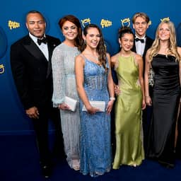 Summer Break verzilvert eerste nominatie voor Televizier-Ring Jeugd