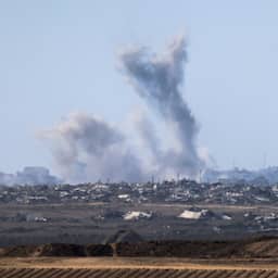 Live Midden-Oosten | Israël valt Jemenitische havenstad aan