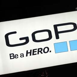 GoPro belooft dat het actiecamera's blijft maken na overname