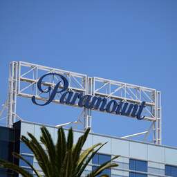Schikkingen maken weg vrij voor overname Warner Bros. door Paramount