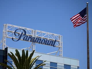 Schikkingen maken weg vrij voor overname Warner Bros. door Paramount