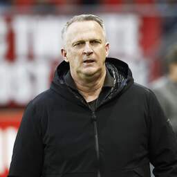 Live voetbal | FC Twente begonnen tegen FC Volendam, ADO virtueel kampioen in KKD