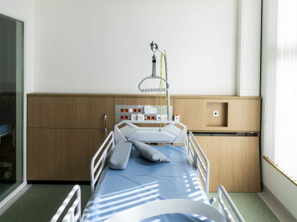 Artsen en medische industrie moeten geldrelatie verplicht gaan melden