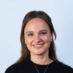 Fenna van Loenhout