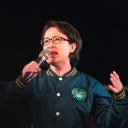 Tsjechië meldt Chinese intimidatie Taiwanese vice-president met auto-ongeval