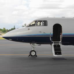 Oxfam: Rijkste 1 procent heeft uitstootbudget 2026 al na tien dagen verbruikt