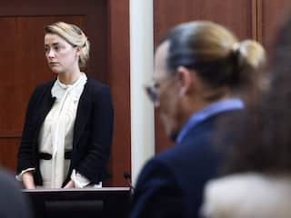 Rechtszaak Heard en Depp bijna op z'n einde: dit staat er op het spel