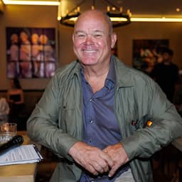 Paul de Leeuw minder gevraagd voor programma's: 'Jongere generatie staat klaar'