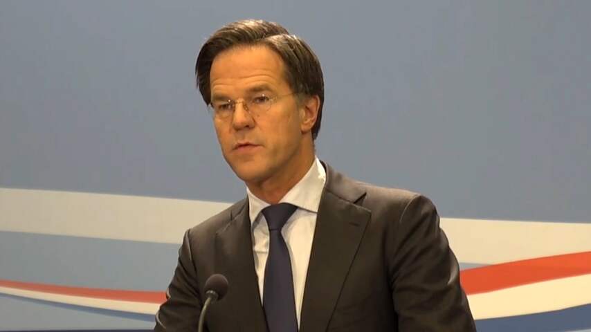 'Basisscholen eerder dan 8 februari open zou een wondertje zijn'