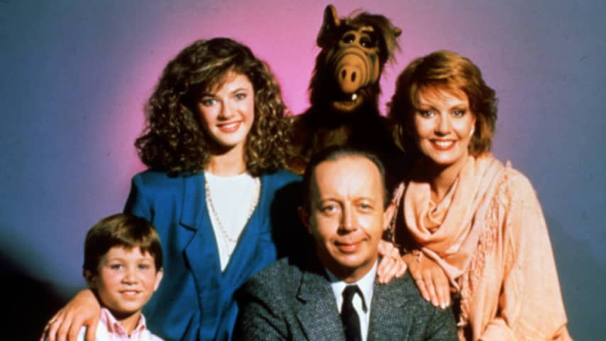 alf-actrice-anne-schedeen-op-77-jarige-leeftijd-overleden.jpg