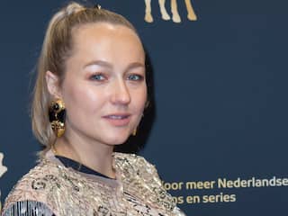 Carolien Spoor vraagt mensen na te denken voor plaatsen online reacties
