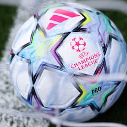 Live Champions League | AEK en Aston Villa gaan rust in met voorpsrong