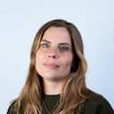 Eva de Rond