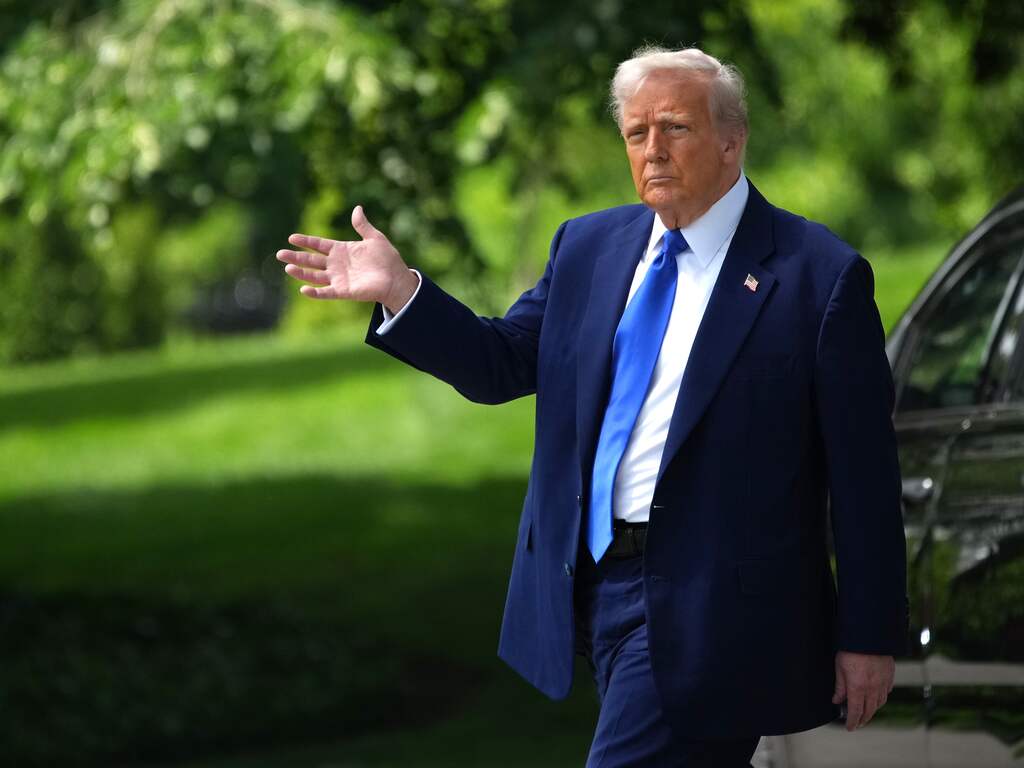 Verenigde Staten verliezen hoogste kredietwaardigheid