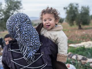 Intrekken Nederlanderschap Syriëgangster vernietigd door Raad van State