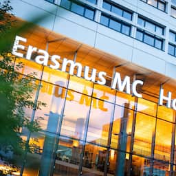 Al jaren vertrouwenscrisis op ic Erasmus MC, inspectie onderzoekt werkcultuur