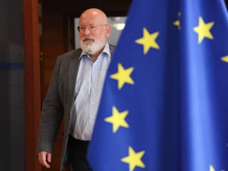 Wat doet een Eurocommissaris eigenlijk?