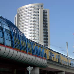 Ransomwareaanval op softwareleverancier voor pati&euml;ntendossiers