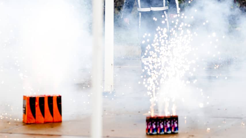 veel-kindervuurwerk-komt-niet-door-inspectie-heen-vanwege-gevaren.jpg