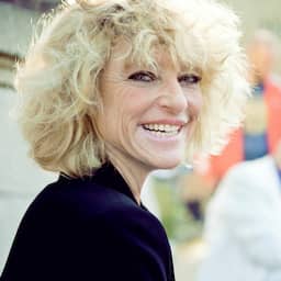 Journalist Ingeborg Beugel vrijgesproken van verlenen onderdak aan vluchteling