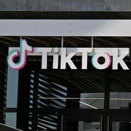 TikTok wil 150 moderators in Berlijn ontslaan