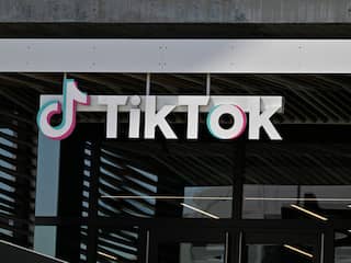 Verhuursite Pararius neemt juridische stappen tegen TikTok om nepadvertenties