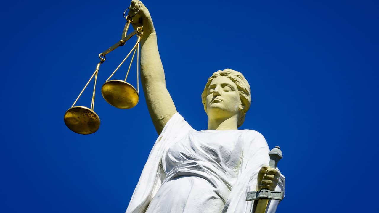 Tot negen jaar cel voor dodelijke schietpartij in Coevorden