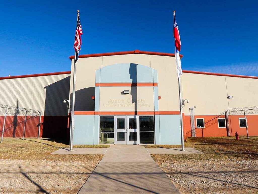 Amerikaans hooggerechtshof trapt op rem bij deportatie Venezolanen