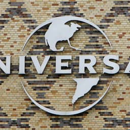 Universal Music eist half miljard dollar van Frans platenlabel wegens plagiaat