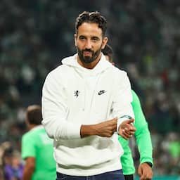 Laatste Transfernieuws Manchester United