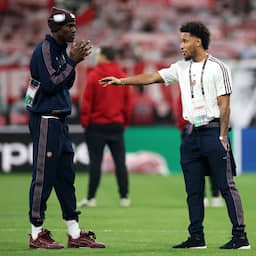 Live Europa League | Aston Villa en Freiburg strijden om beker in Istanboel
