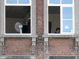 De overheid wil dat je je huis ventileert tegen corona, maar hoe dan?