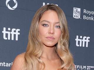 Sydney Sweeney NU Het Laatste Nieuws Het Eerst Op NU nl