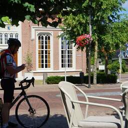 Live hitte | Grote kans op landelijk extreem warme dag met 35 graden in De Bilt
