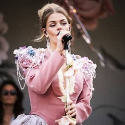 NPO had nog geen Songfestival-artiest toen Nederland afzag van deelname
