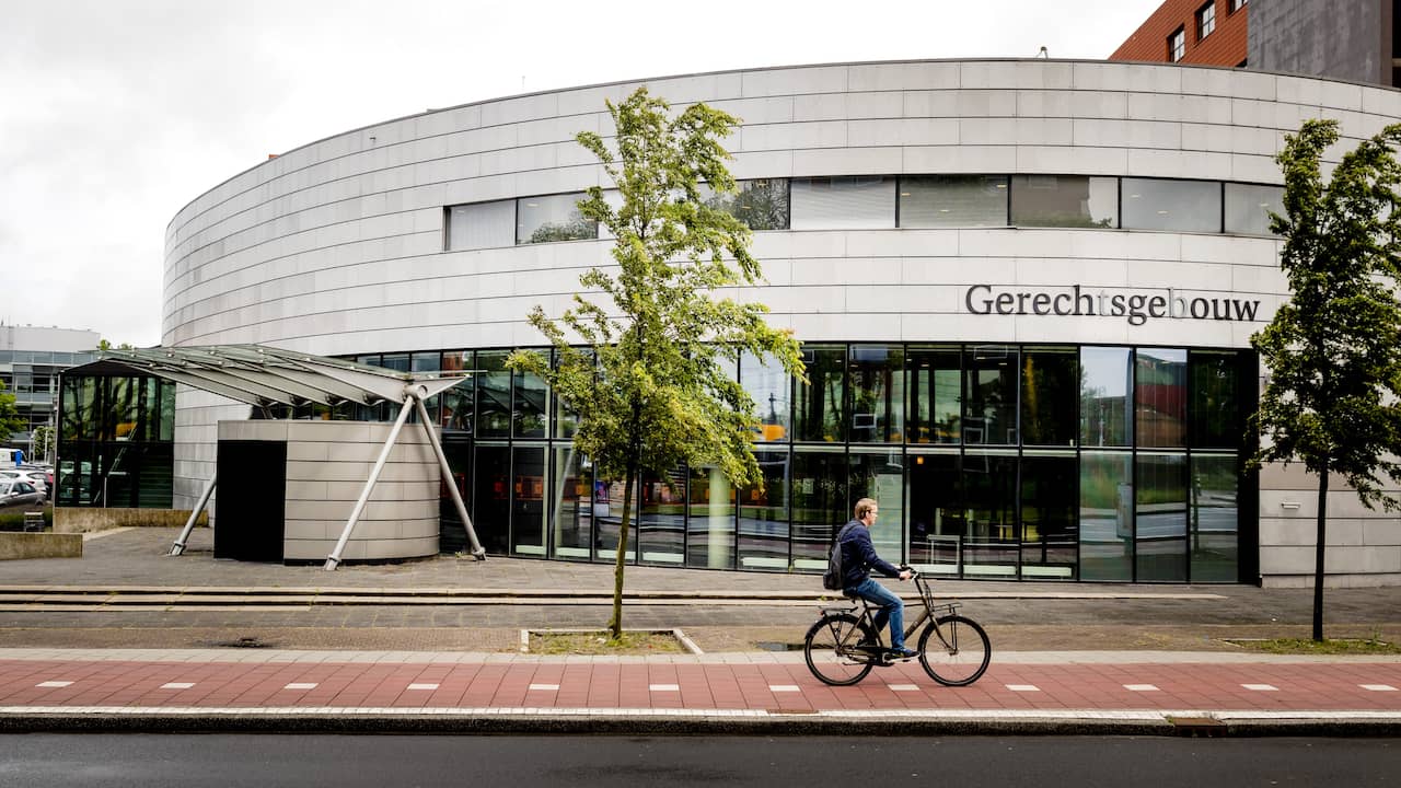 Huiseigenaar mag van rechter eigen woning niet in na Airbnb-verhuur