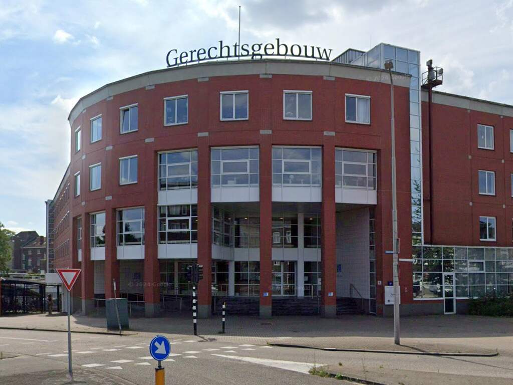 Ouders die 'keldermeisje' onder meer urine lieten drinken zeven jaar de cel in